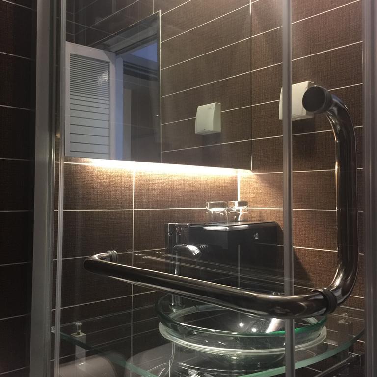 Nanfang Hotel - XI Mutou Shi شيان المظهر الخارجي الصورة