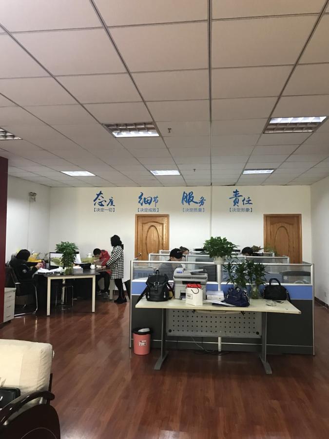 Nanfang Hotel - XI Mutou Shi شيان المظهر الخارجي الصورة